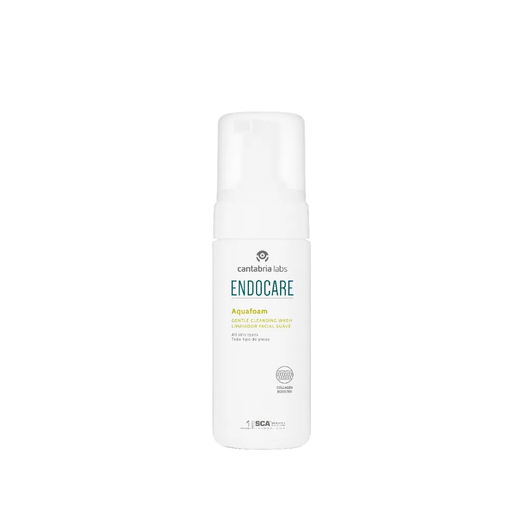 ENDOCARE AQUAFOAM