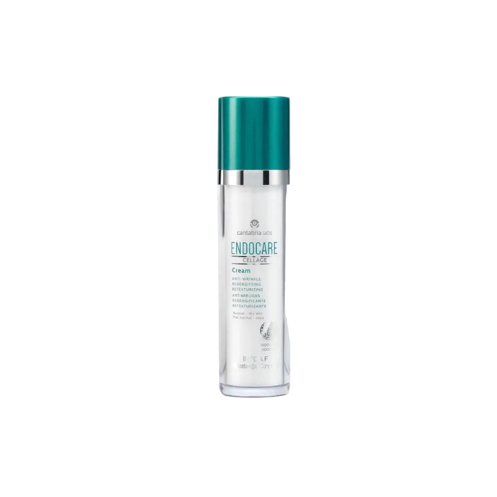 ENDOCARE CELLAGE CREMA