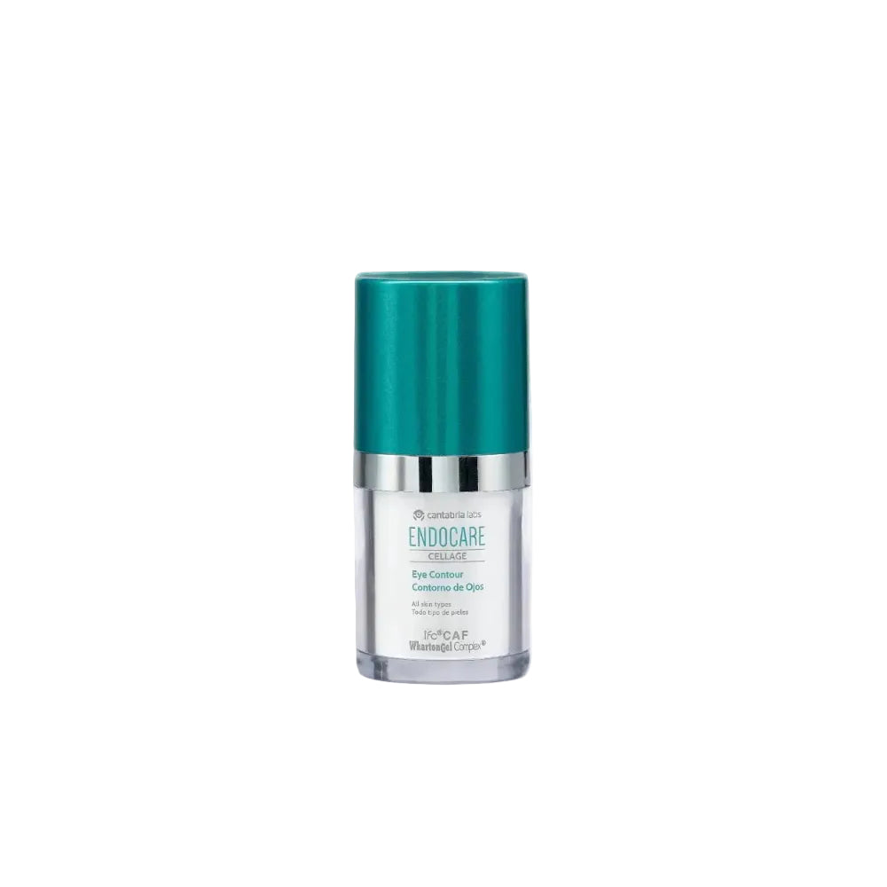 ENDOCARE CELLAGE CONTORNO DE OJOS