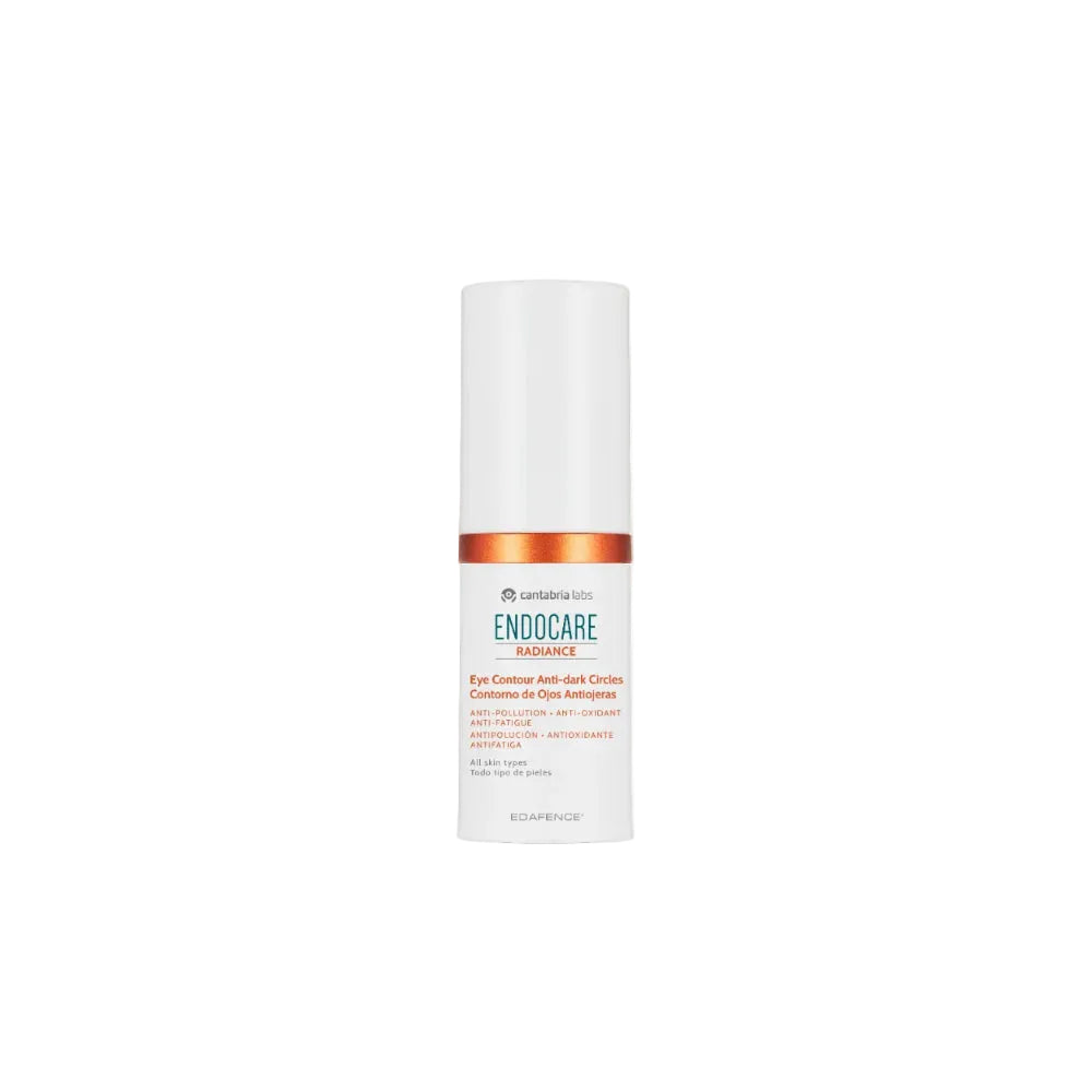 ENDOCARE RADIANCE CONTORNO OJOS