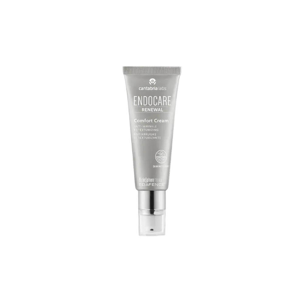 ENDOCARE RENEWAL CONFORT CREAM