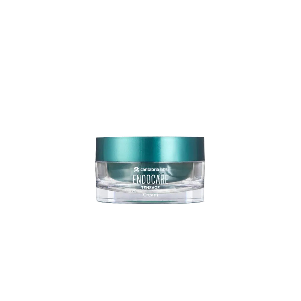 ENDOCARE TENSAGE CREMA