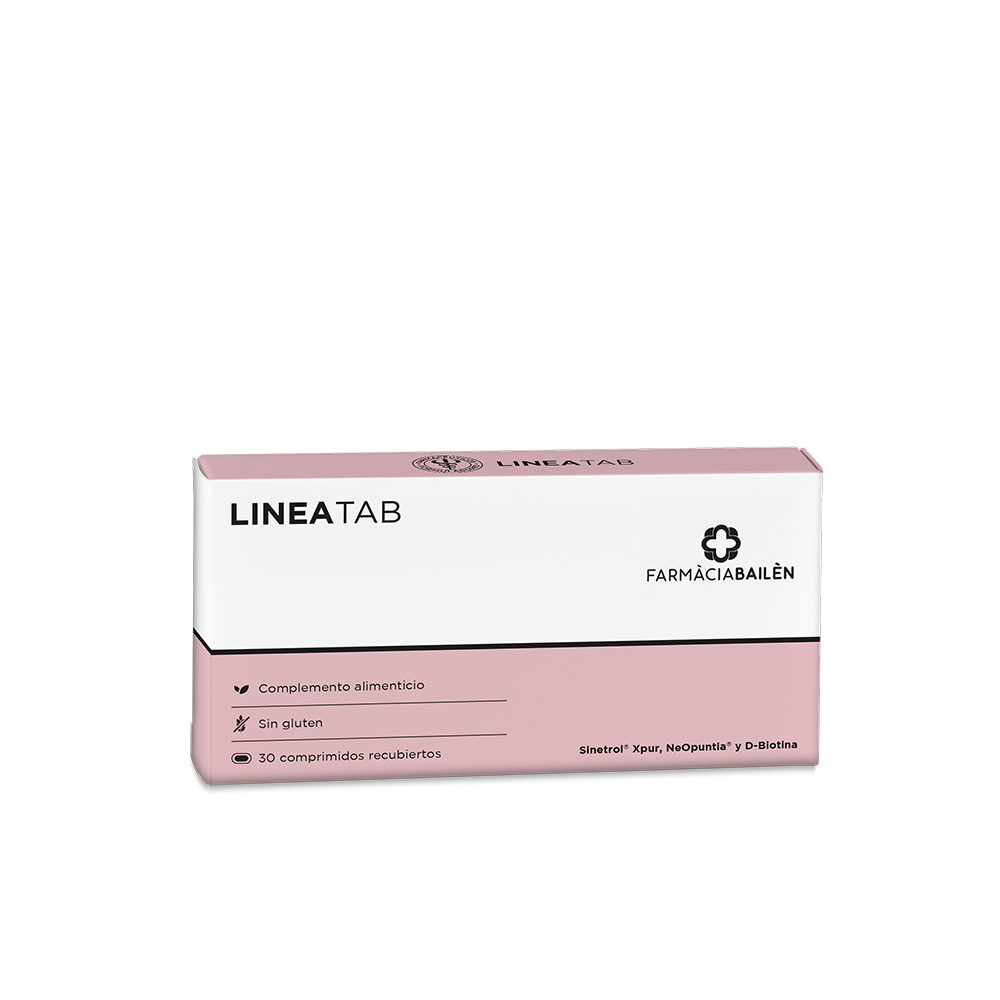 LINEATAB