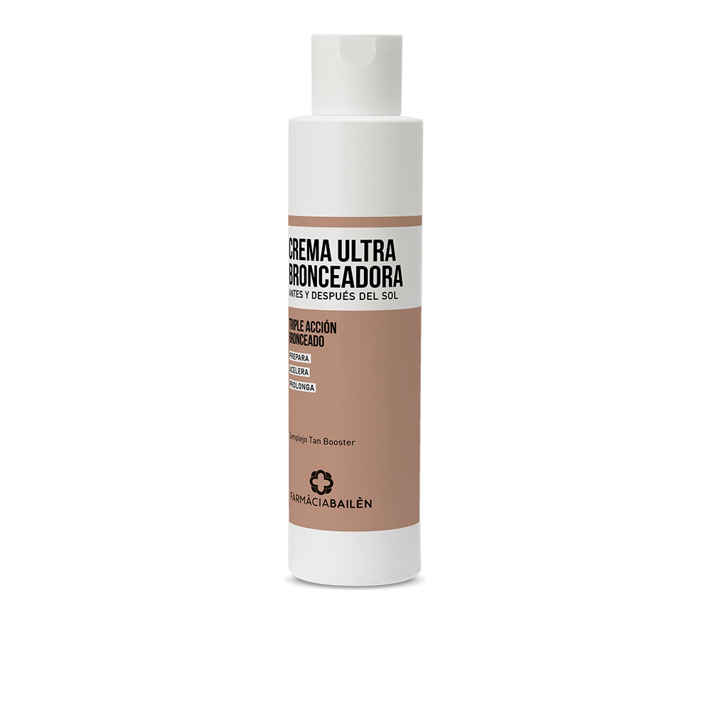 CREMA ULTRABRONCEADORA