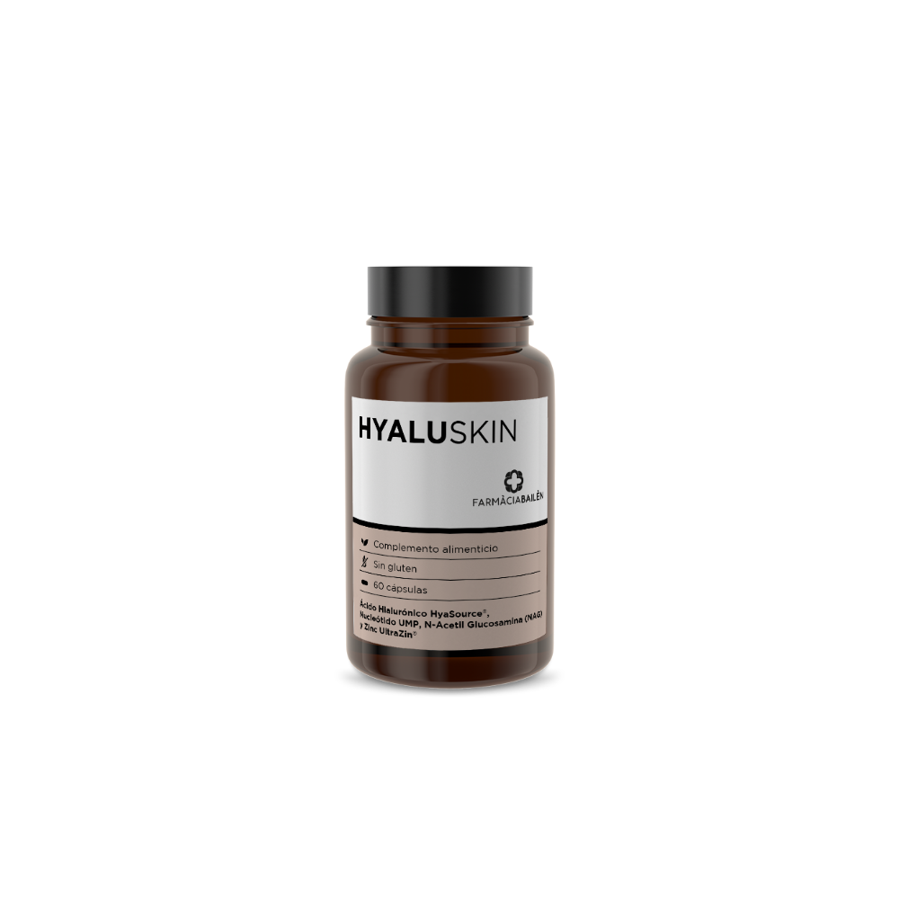 HYALUSKIN
