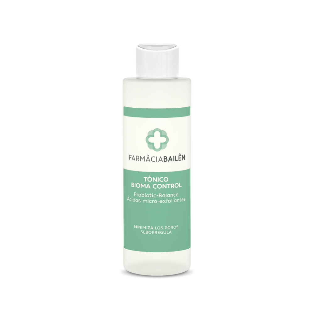 TONICO BIOMA CONTROL