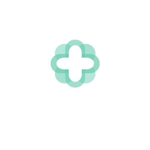 Farmacia Bailen