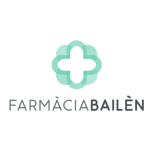 Farmacia Bailen